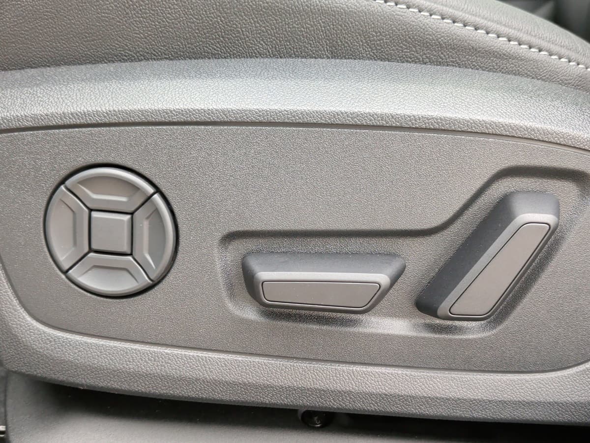 2026 Audi A3 - Image 32