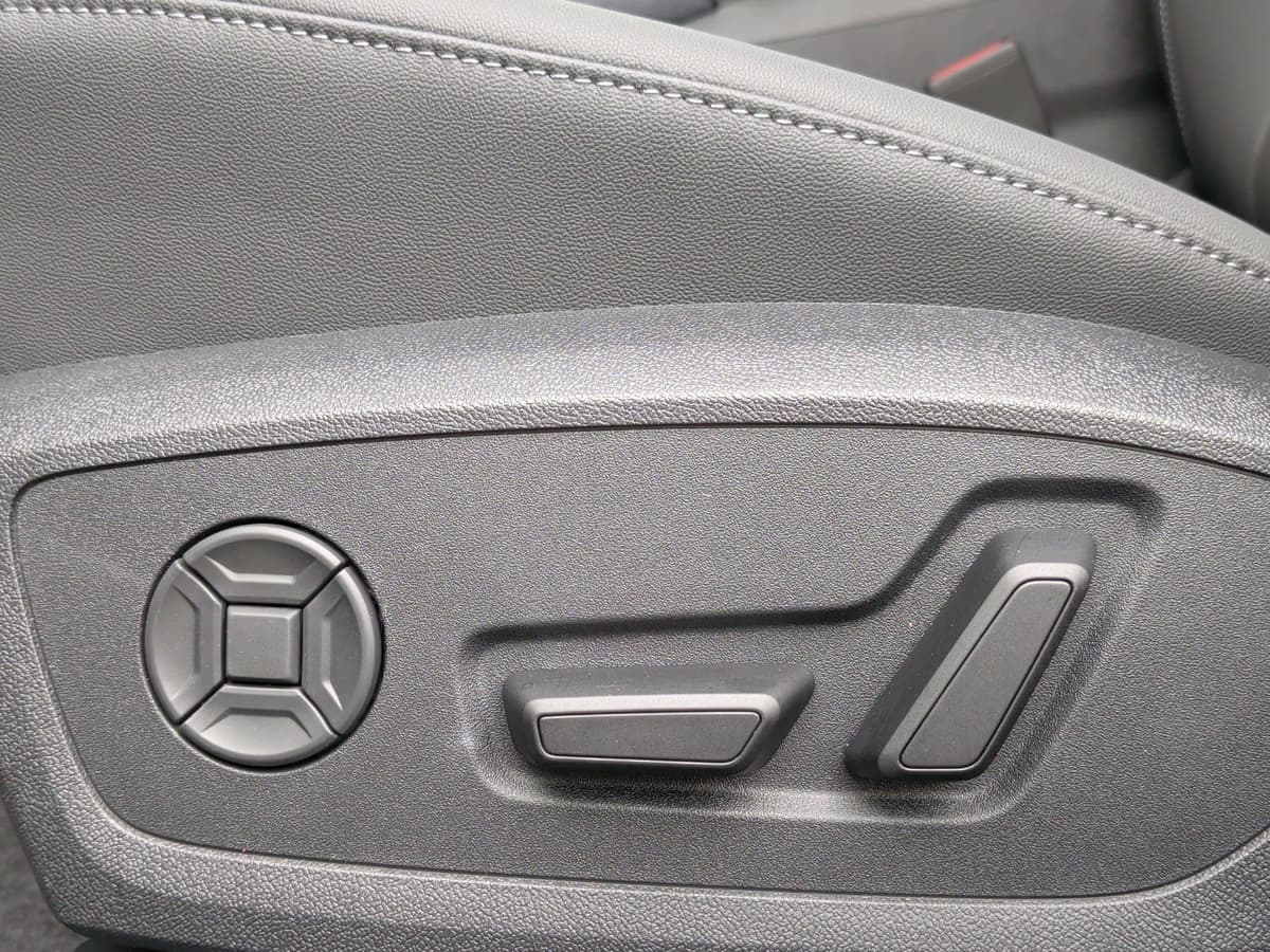 2025 Audi A5 - Image 31