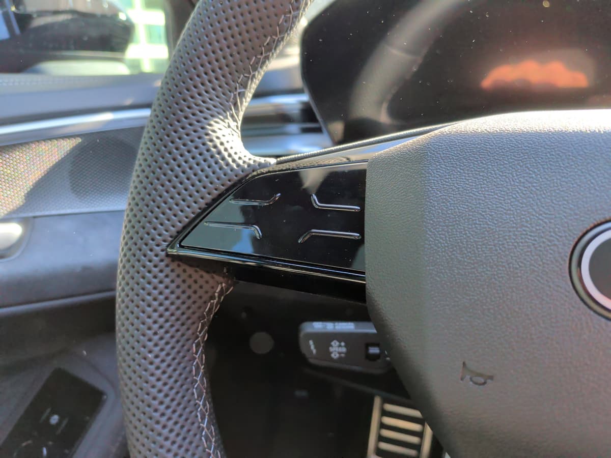 2025 Audi S5 - Image 20