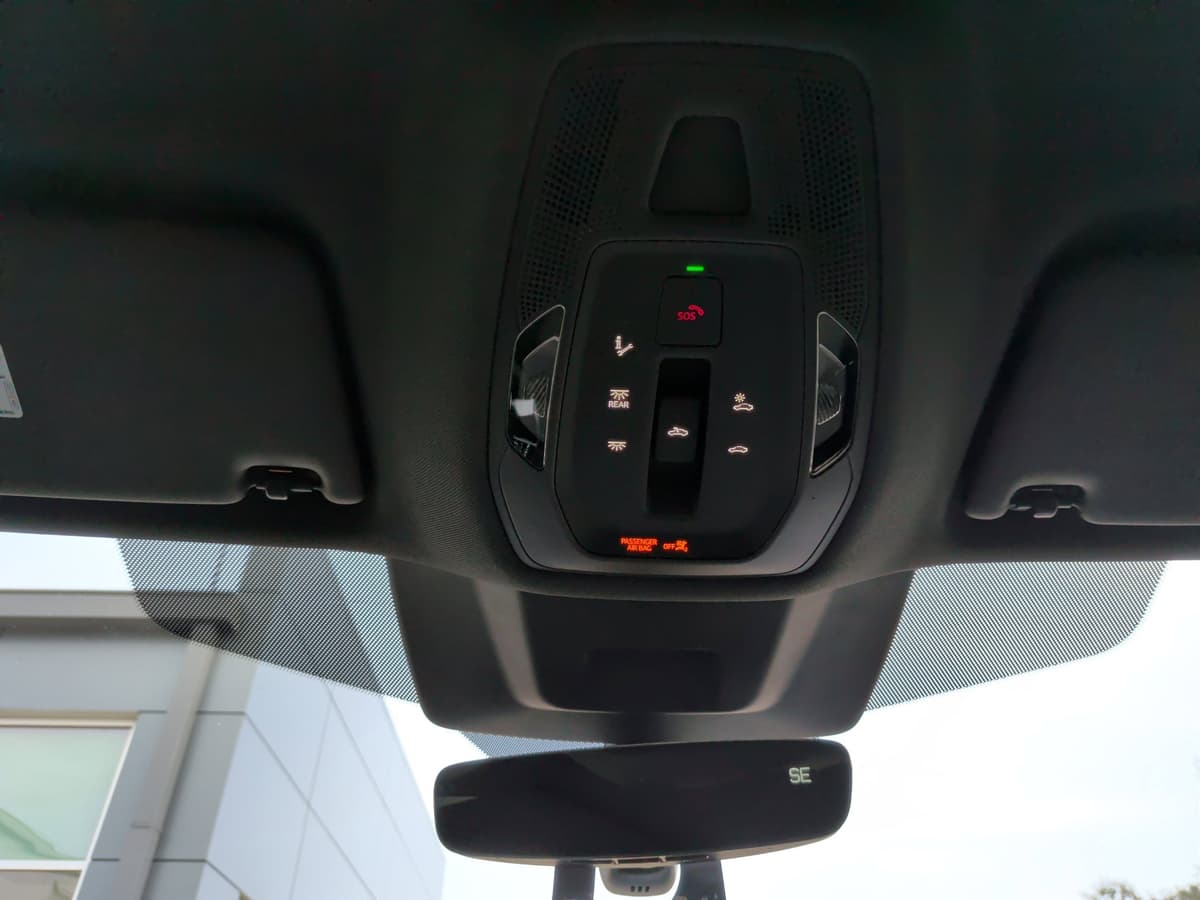 2025 Audi Q5 - Image 30