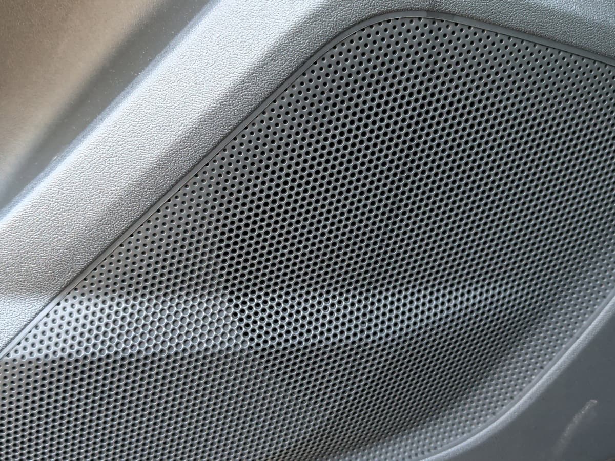 2025 Audi A5 - Image 28