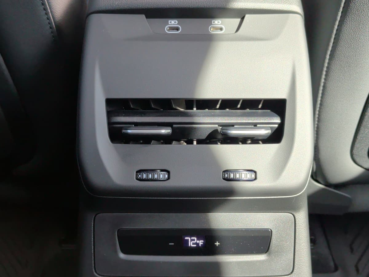 2025 Audi S5 - Image 21