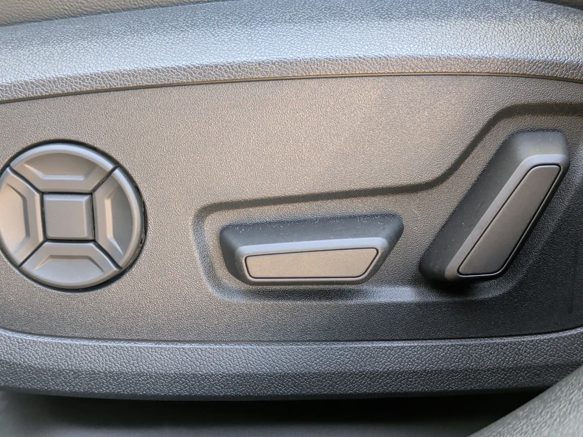 2025 Audi A5 - Image 31