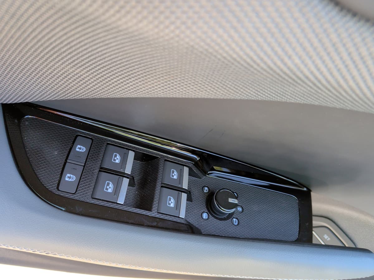 2026 Audi Q3 - Image 13