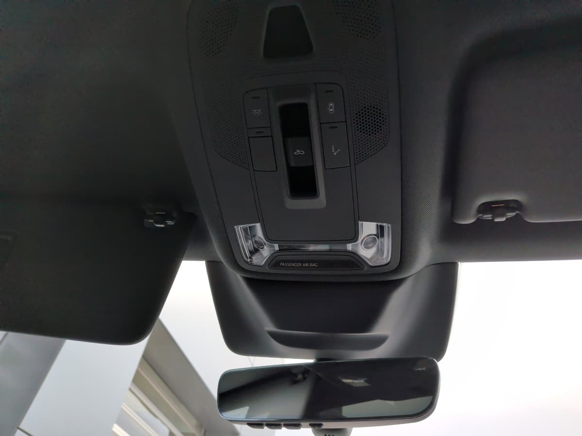 2026 Audi A3 - Image 29