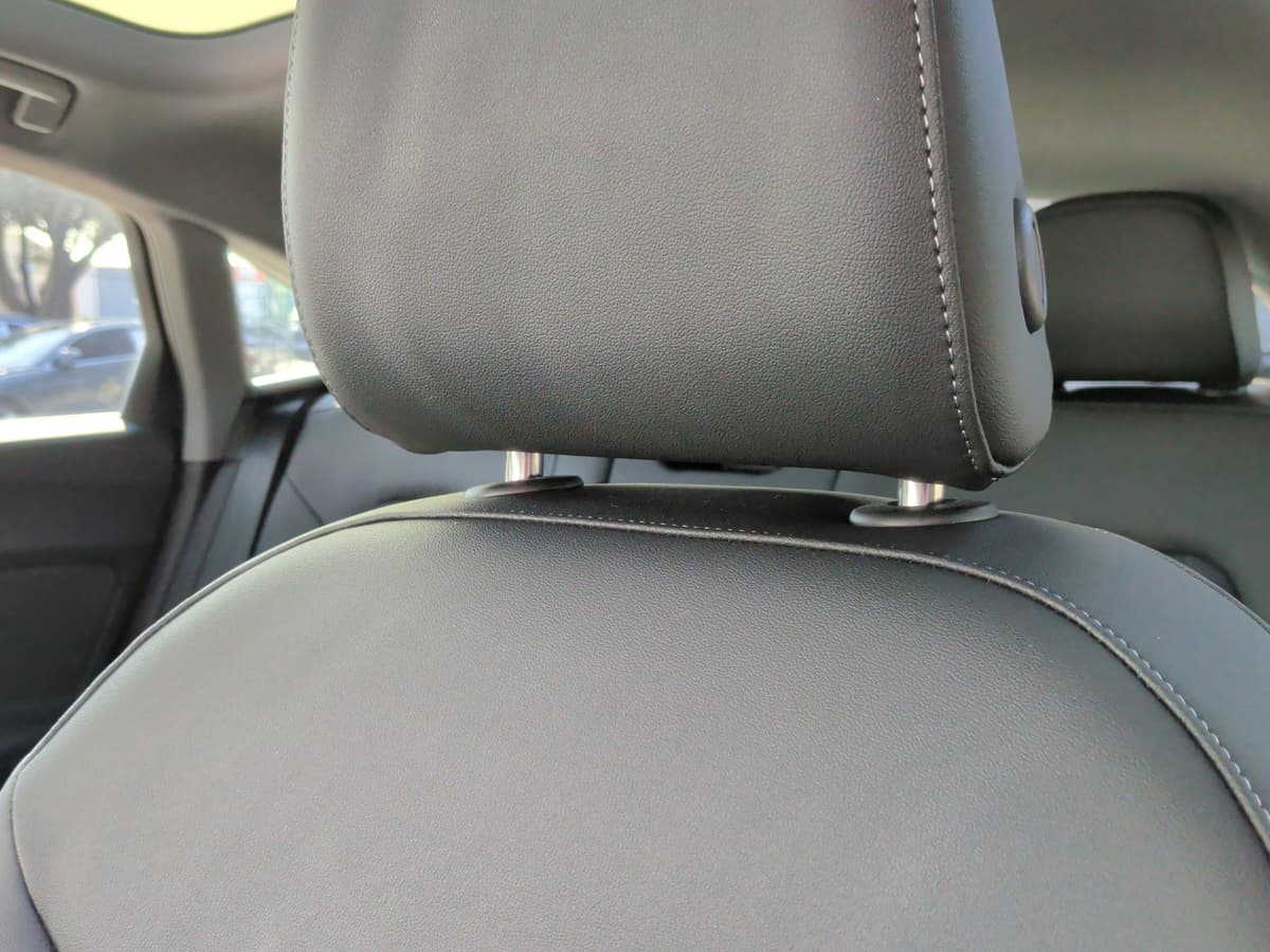 2025 Audi A5 - Image 29