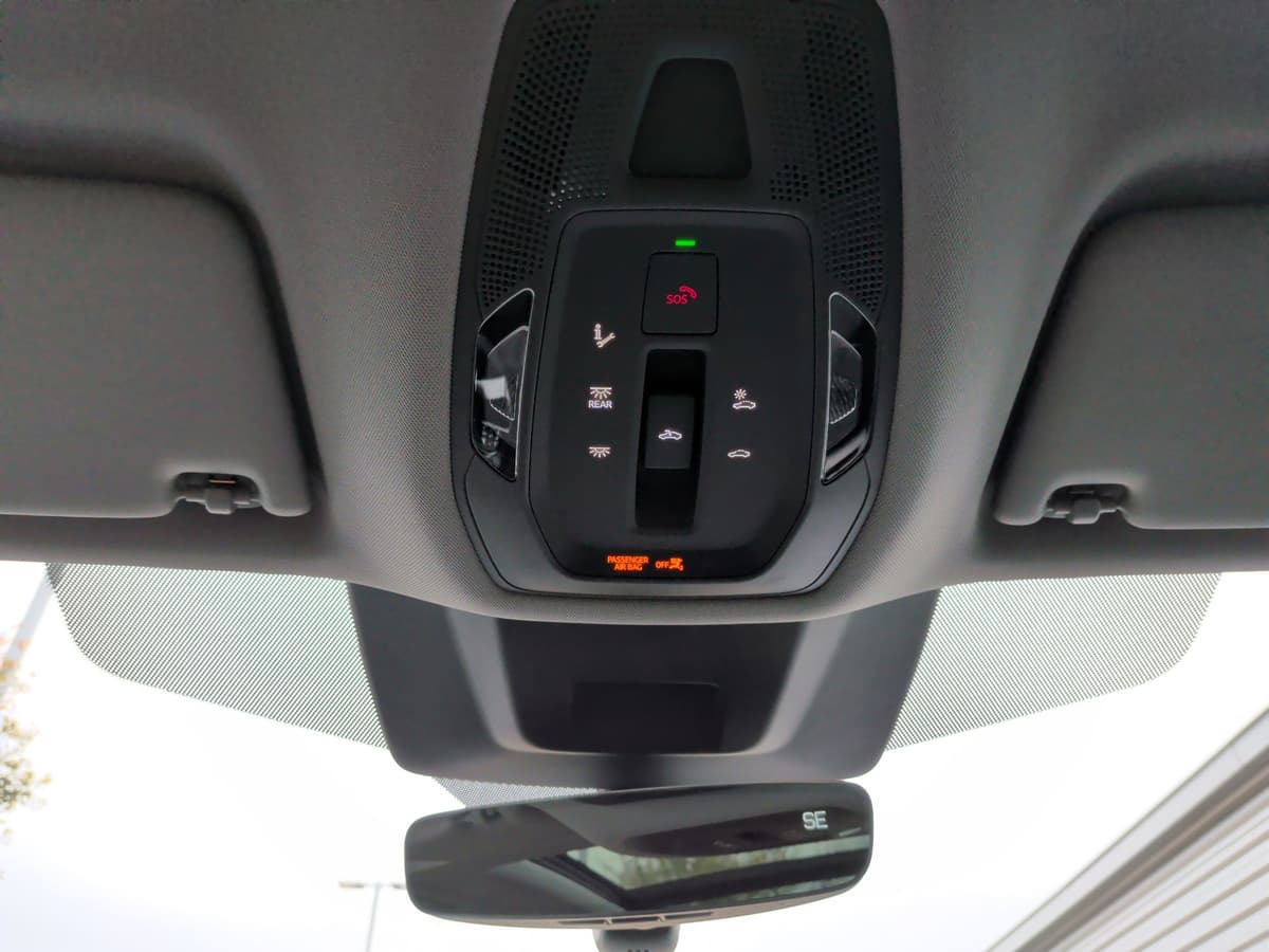 2025 Audi Q5 Sportback - Image 30