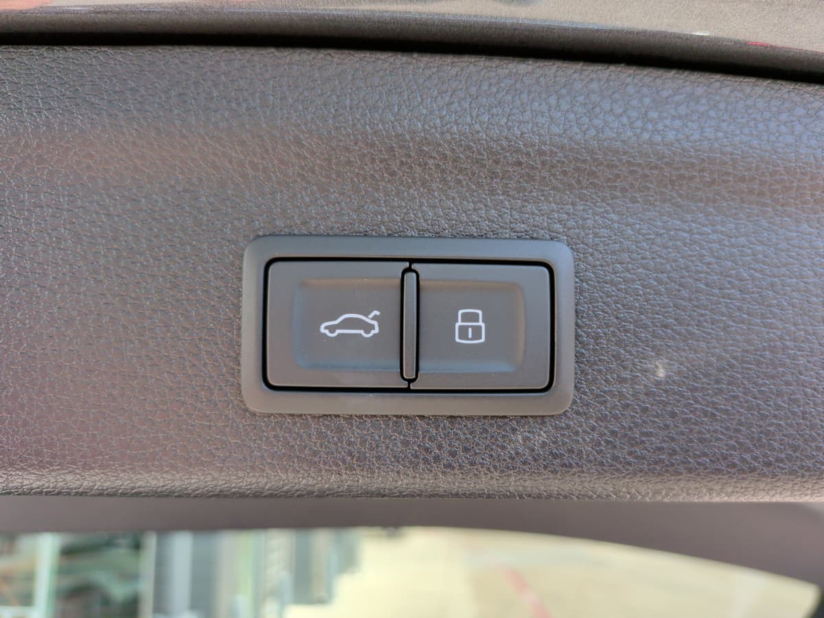 2025 Audi Q3 - Image 41