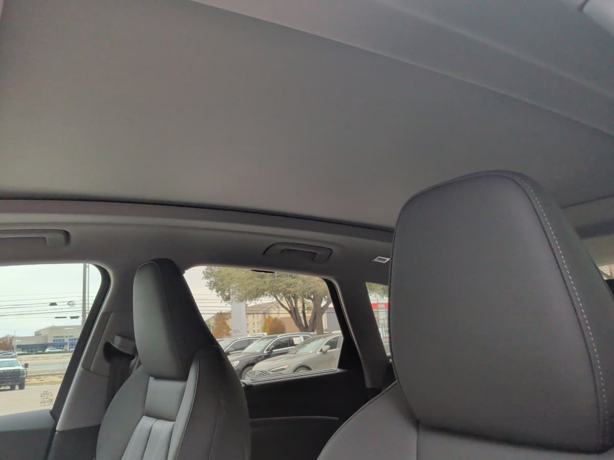 2025 Audi Q5 - Image 31