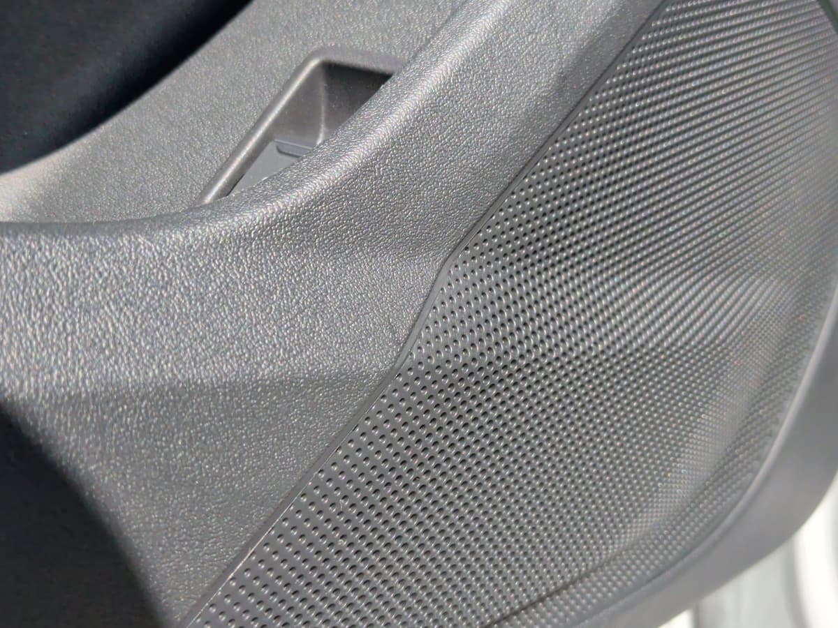 2025 Audi A5 - Image 29