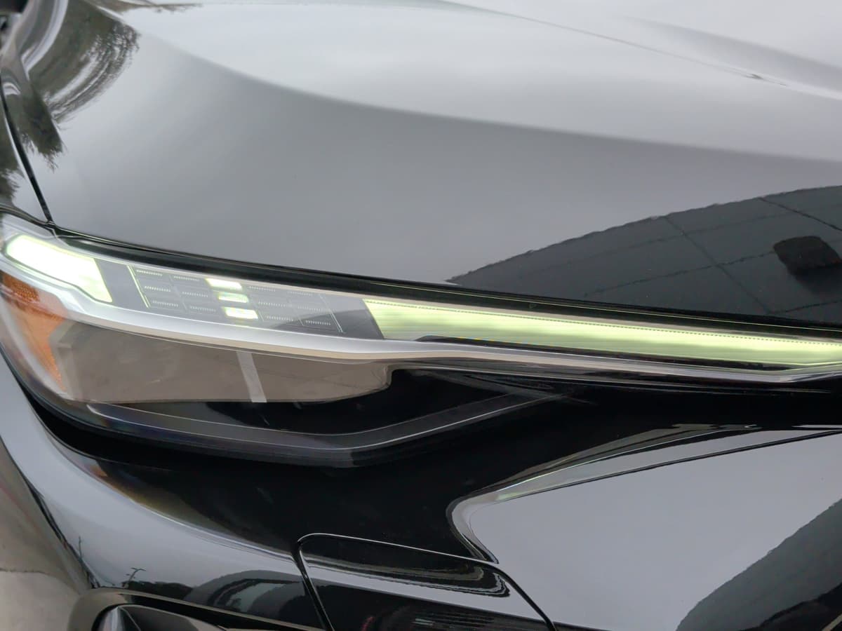 2025 Audi Q5 - Image 11