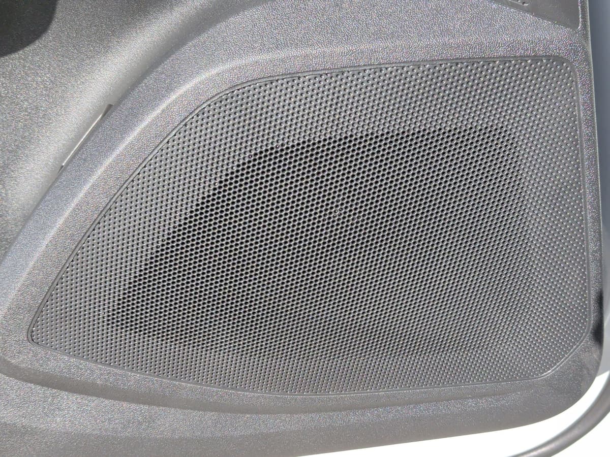 2025 Audi Q5 - Image 29