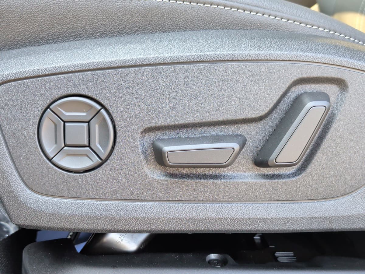 2026 Audi A3 - Image 30