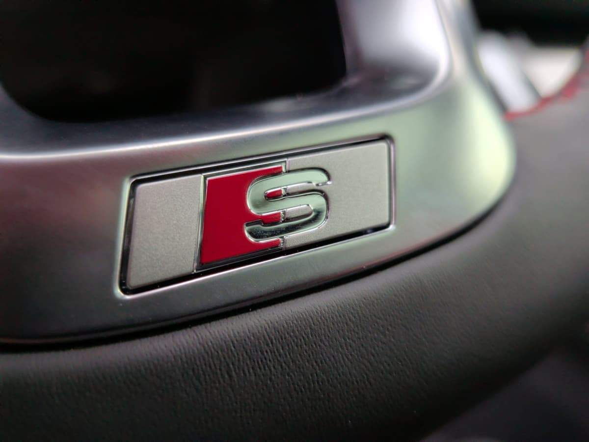 2026 Audi Q8 - Image 44