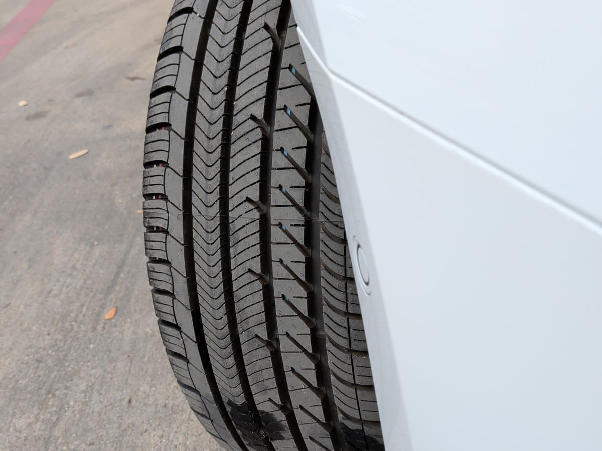 2026 Audi A3 - Image 12