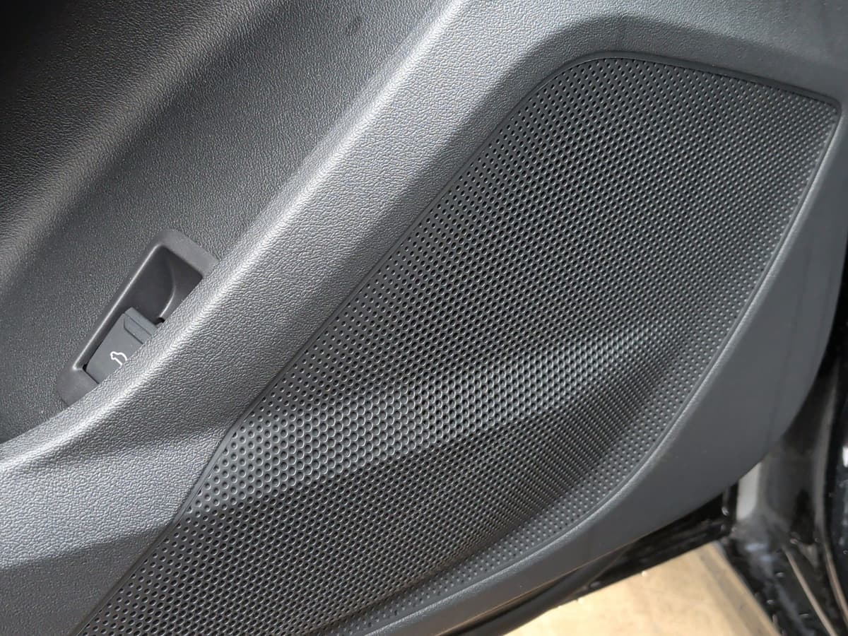 2025 Audi A5 - Image 28