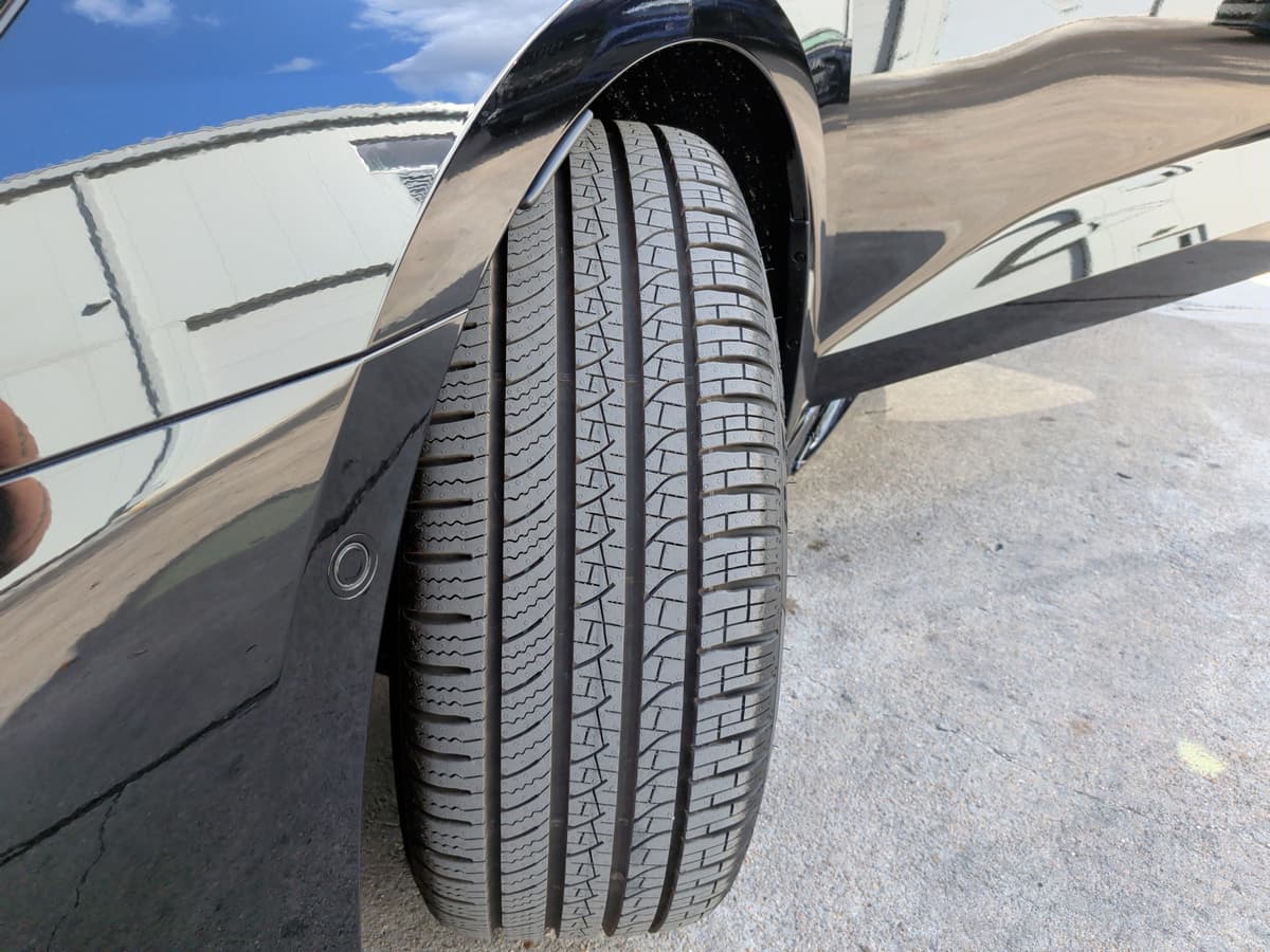 2026 Audi A3 - Image 12