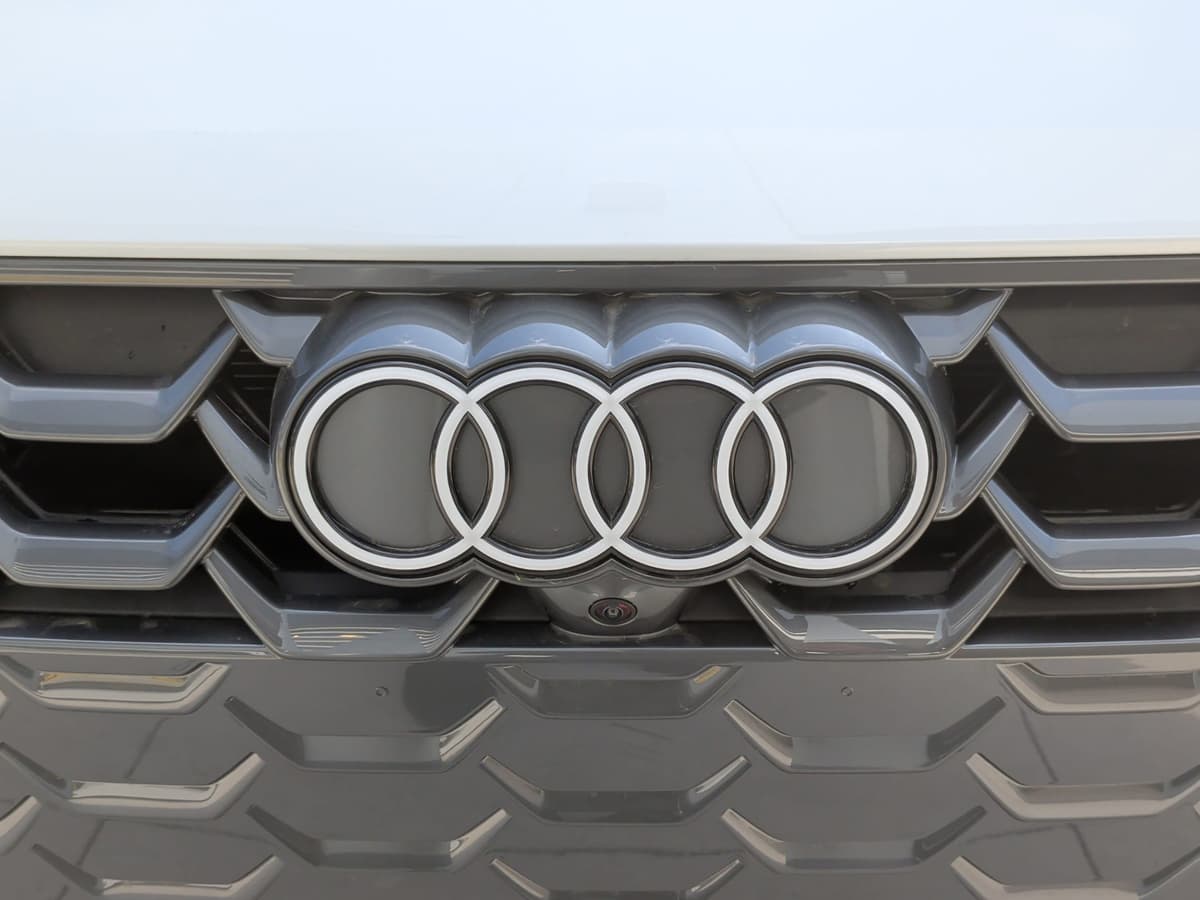 2025 Audi A5 - Image 12