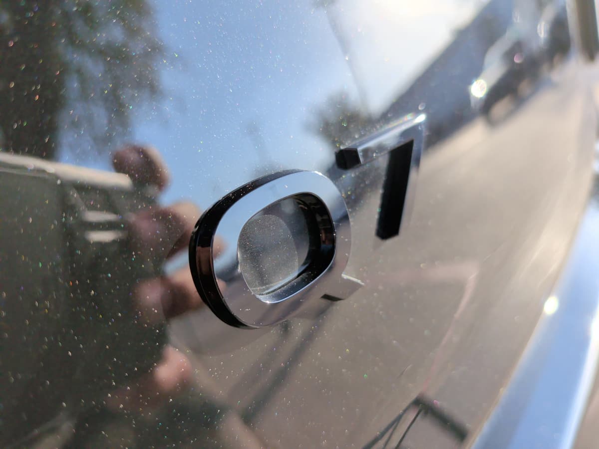 2026 Audi Q7 - Image 36