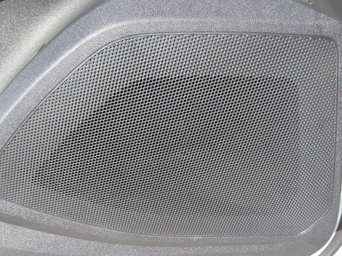 2025 Audi Q5 - Image 28