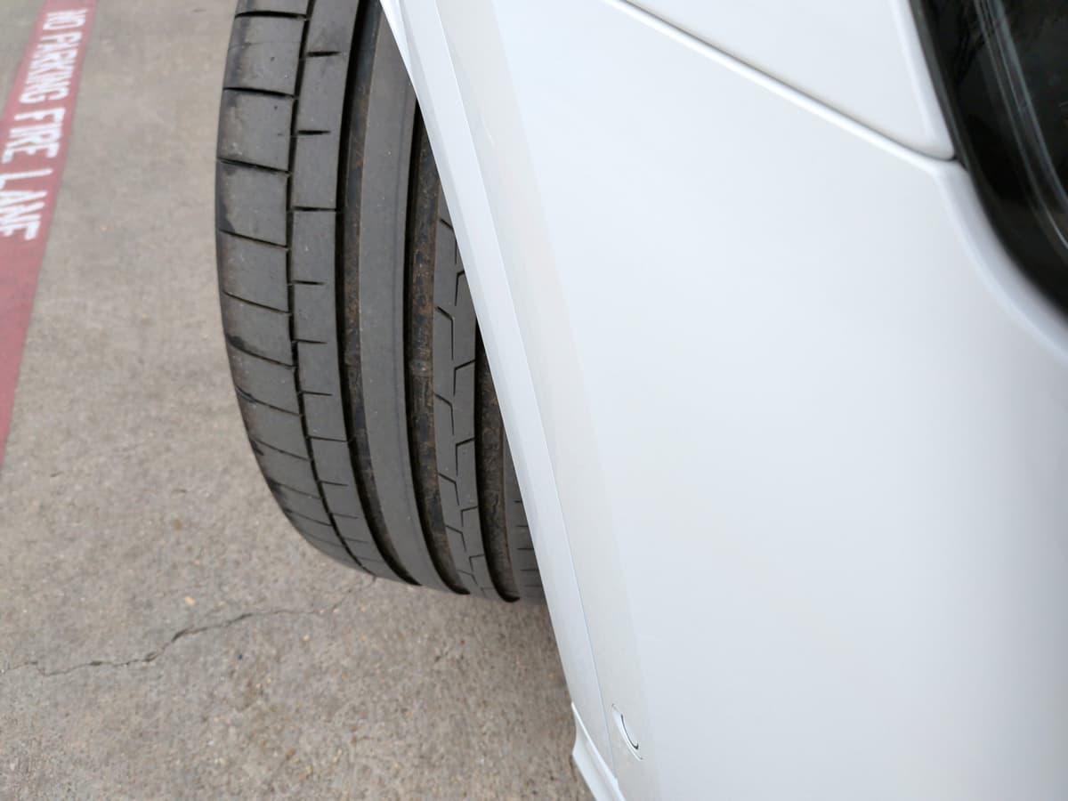 2026 Audi Q8 - Image 12