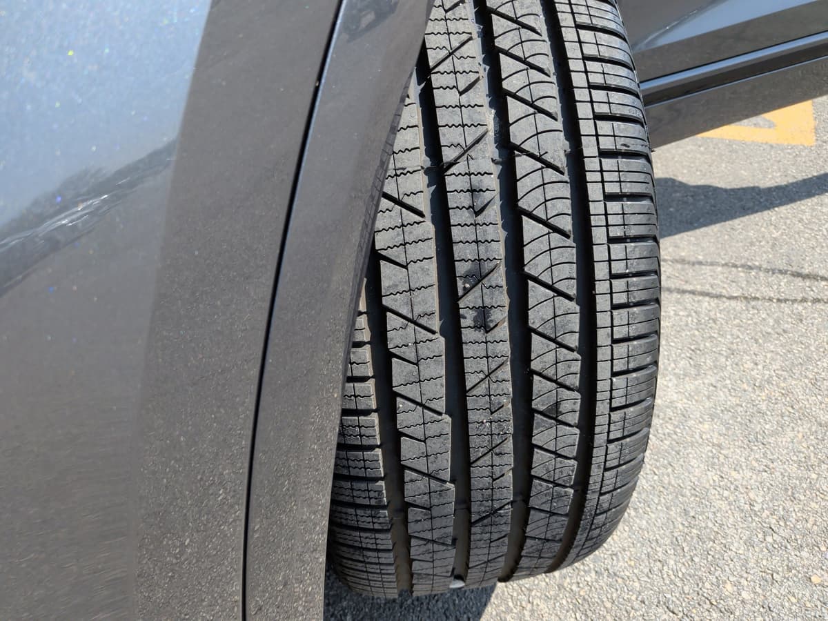 2026 Audi Q8 - Image 12