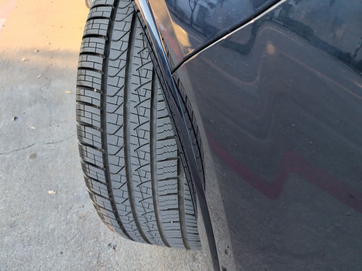 2026 Audi Q7 - Image 12