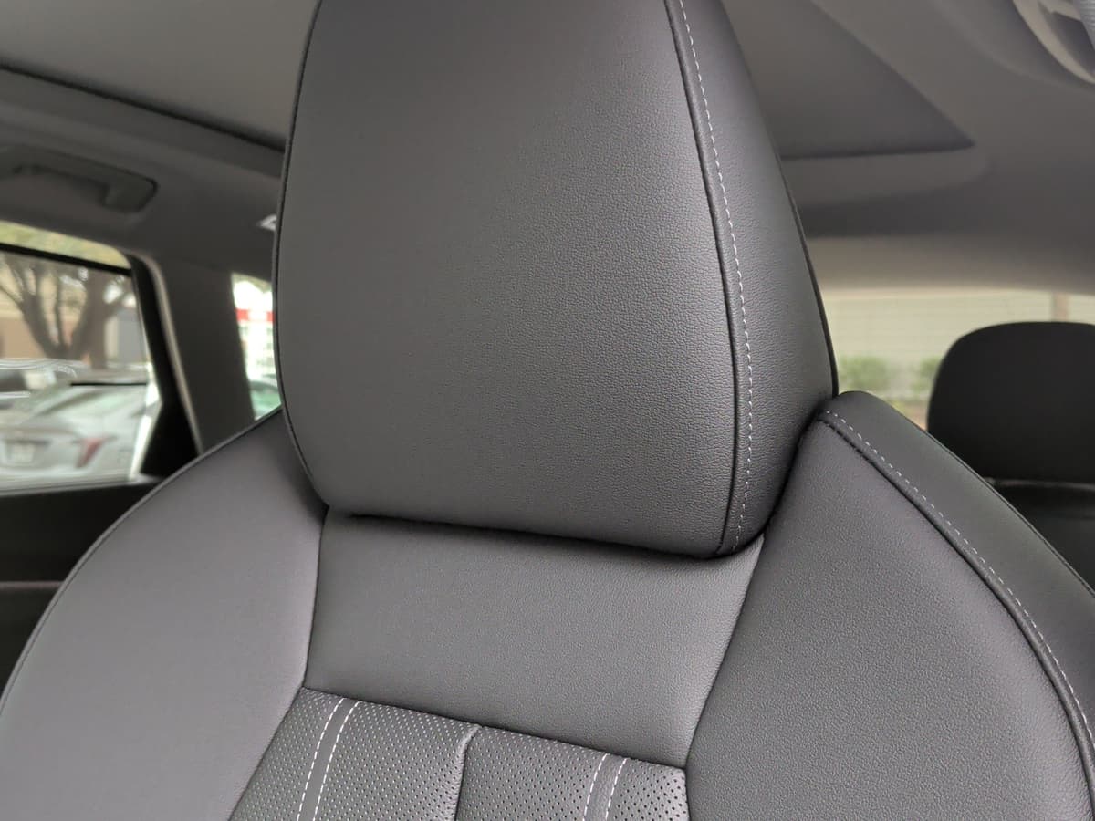 2025 Audi Q5 - Image 30