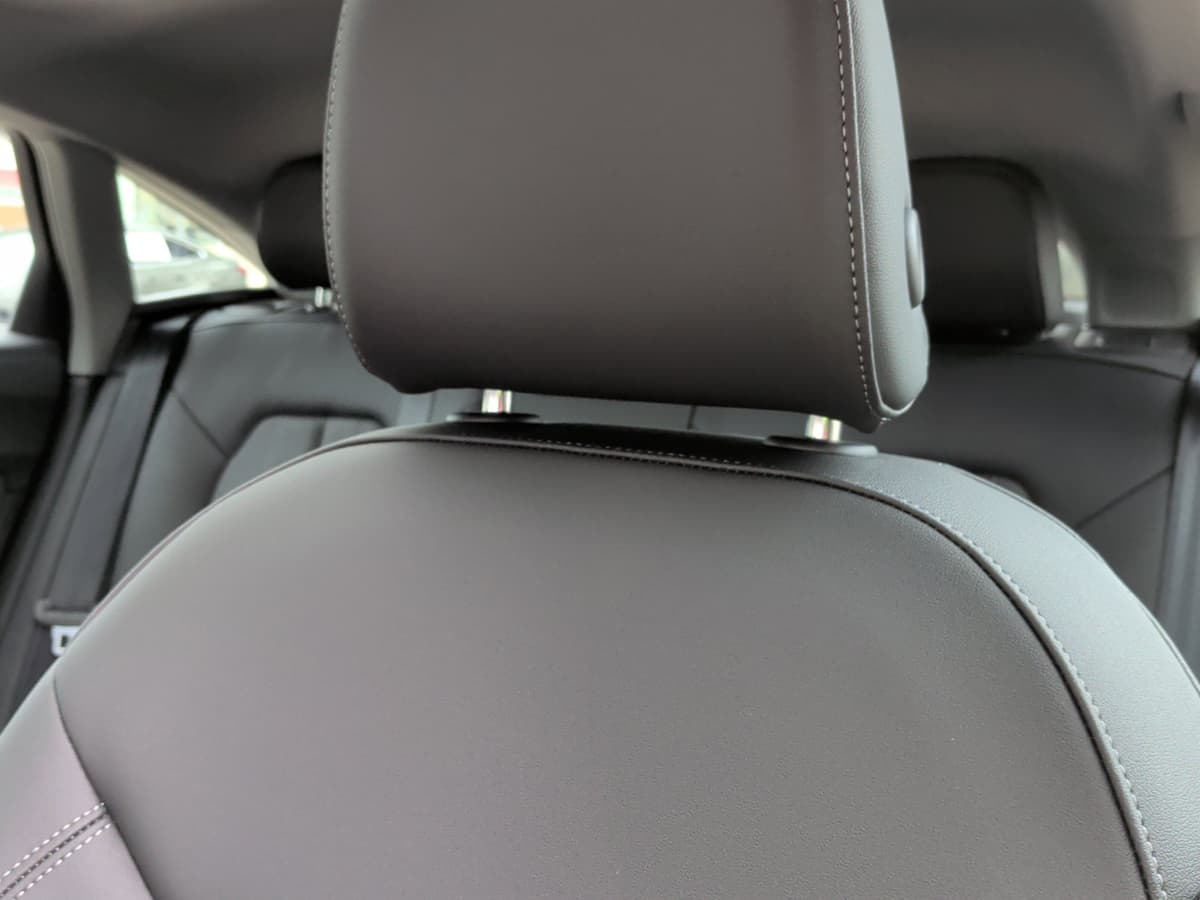 2025 Audi A5 - Image 30