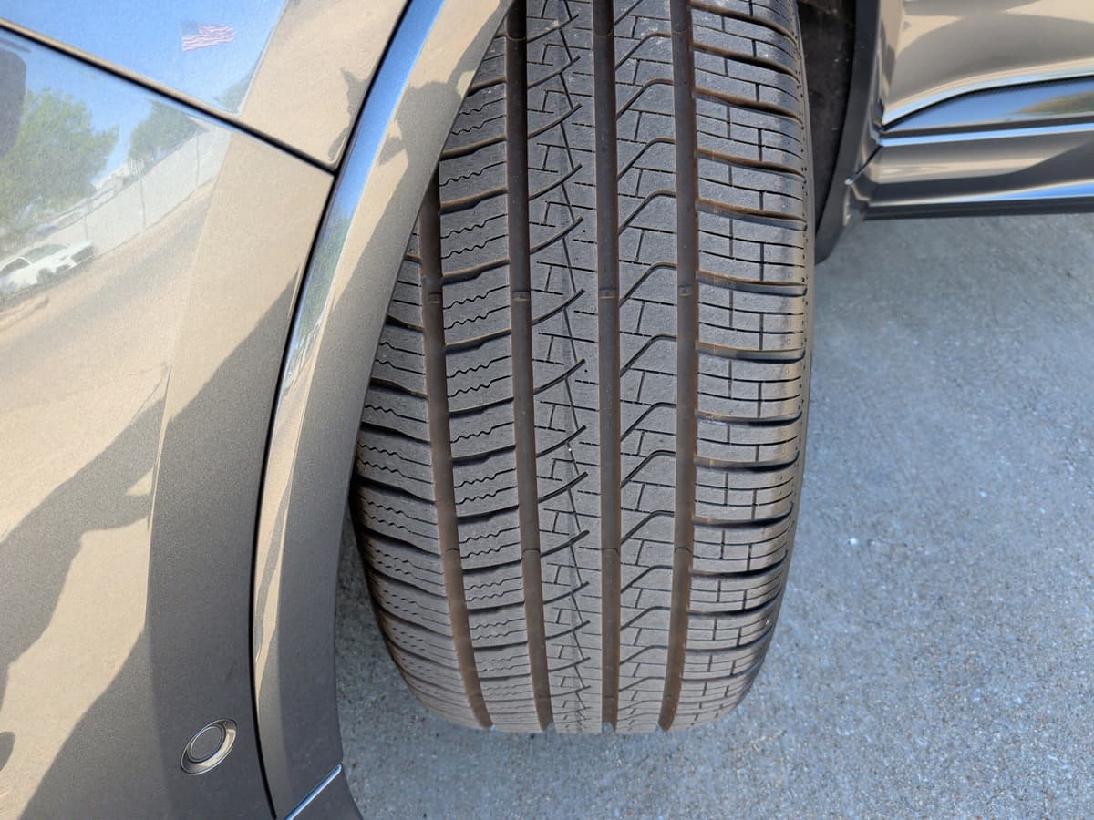 2026 Audi Q7 - Image 12