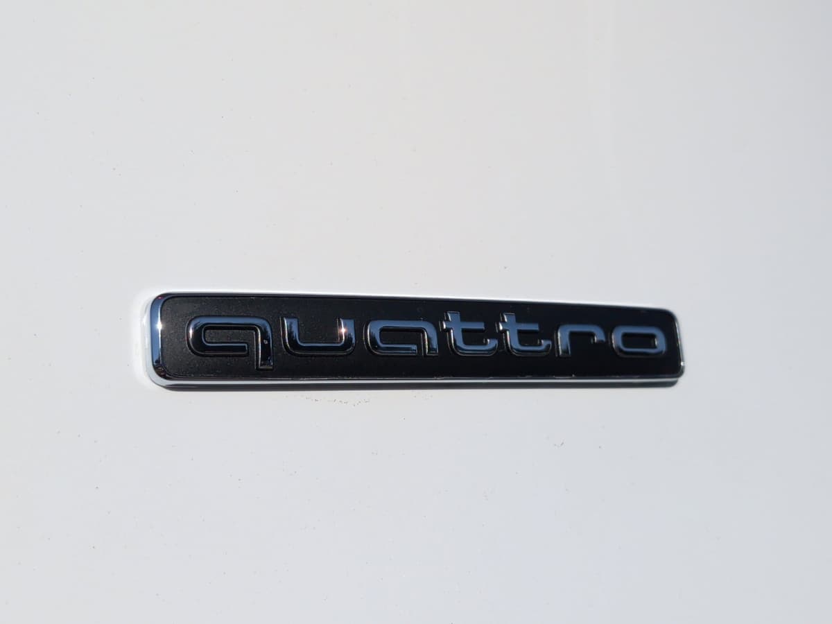 2025 Audi Q5 - Image 14