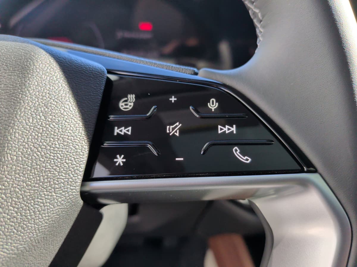 2025 Audi A5 - Image 22