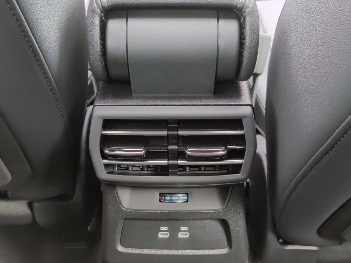 2026 Audi A3 - Image 21