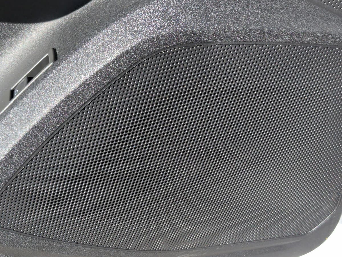 2025 Audi Q5 - Image 29