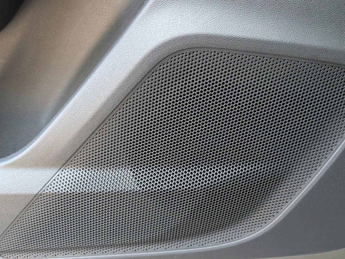 2025 Audi A5 - Image 28