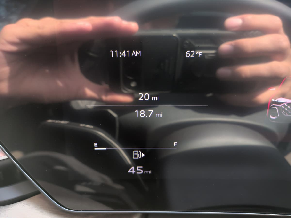 2025 Audi Q5 - Image 24