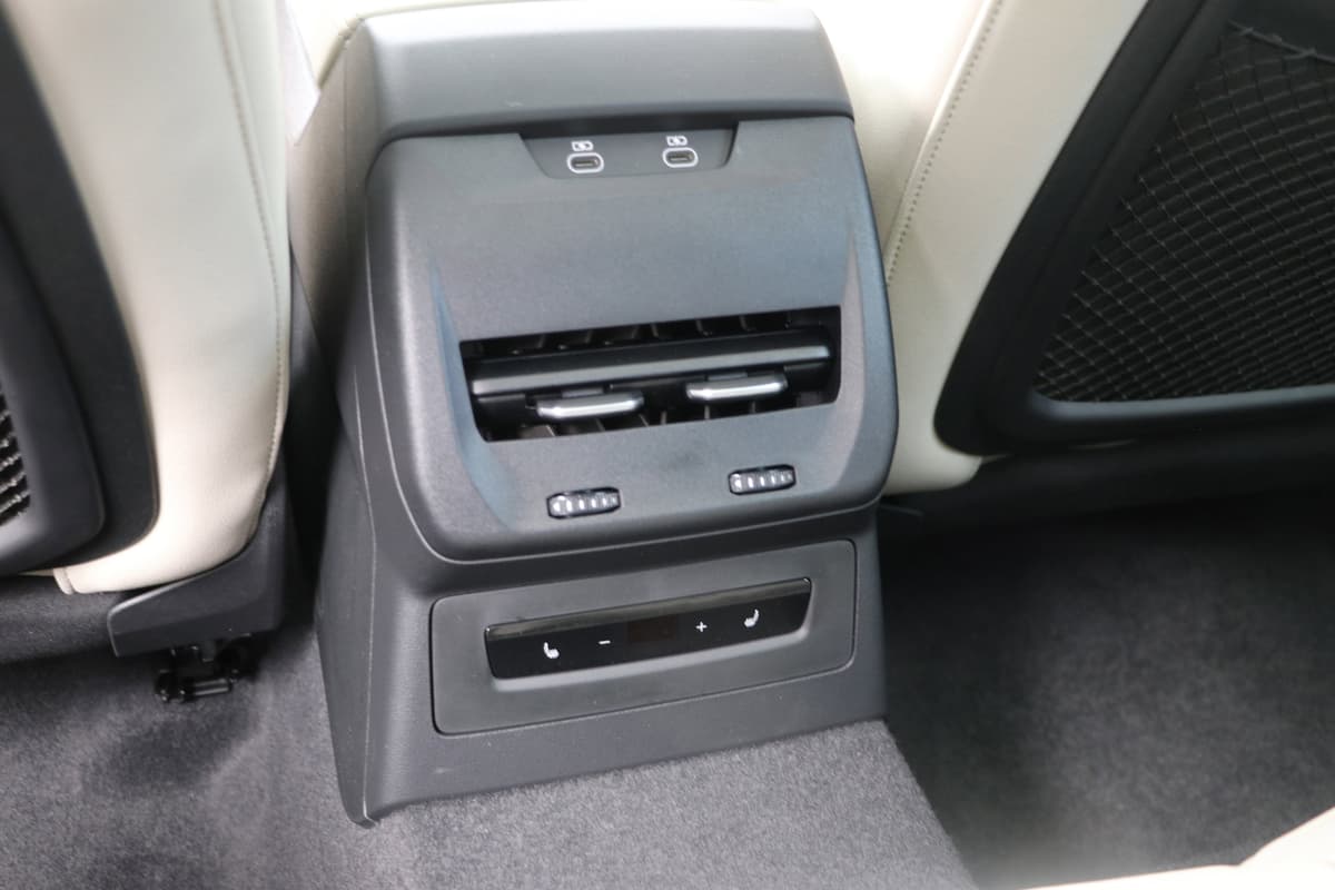 2025 Audi A5 - Image 32