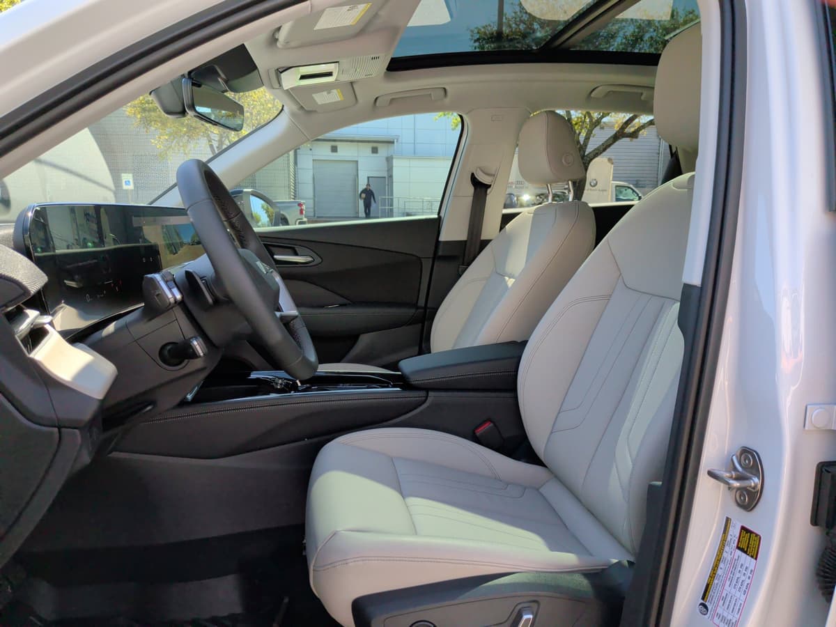 2026 Audi Q3 - Image 15