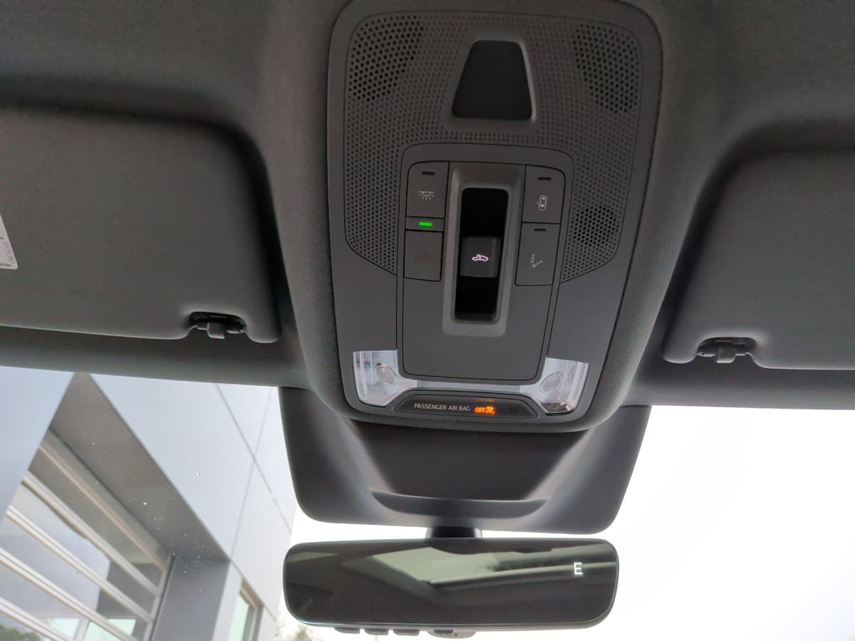 2026 Audi A3 - Image 29