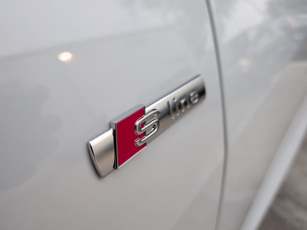 2026 Audi Q8 - Image 45