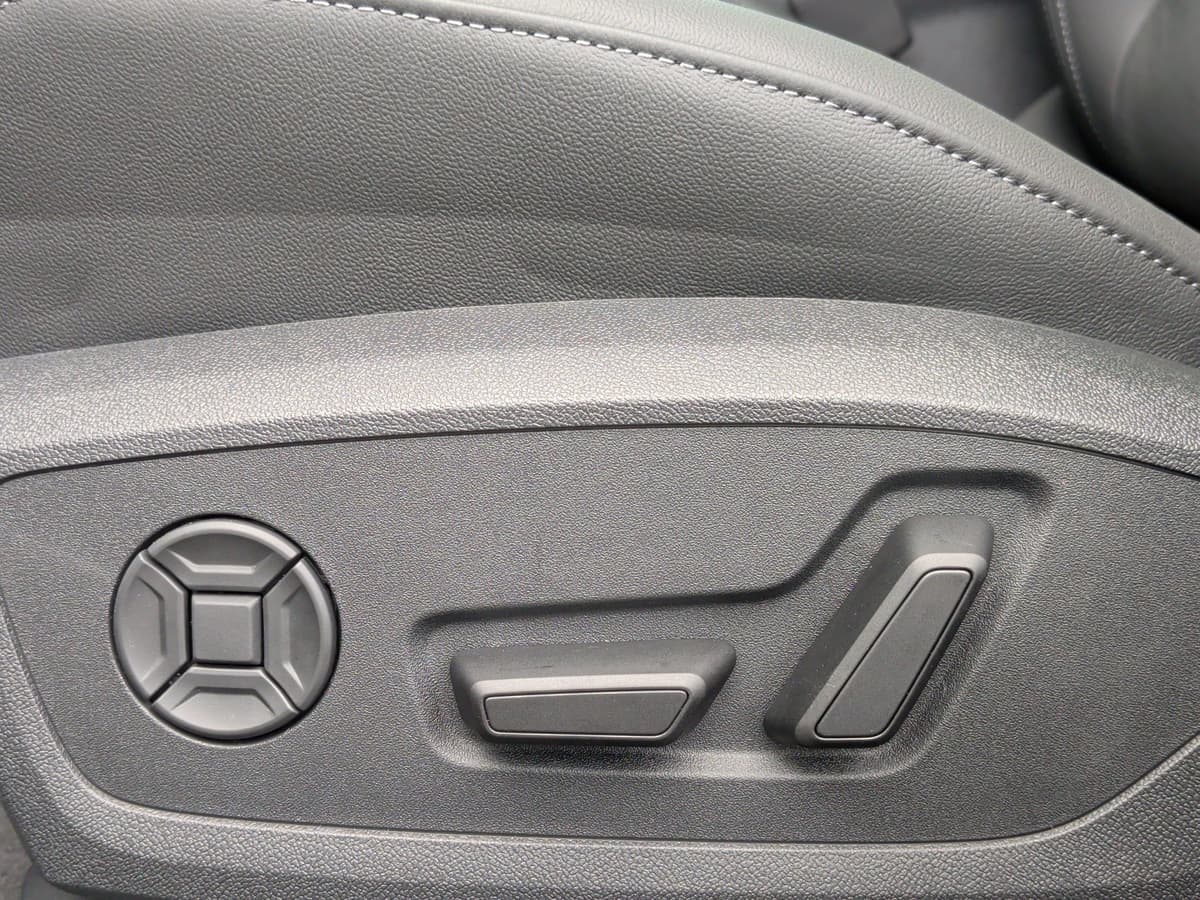 2025 Audi A5 - Image 31