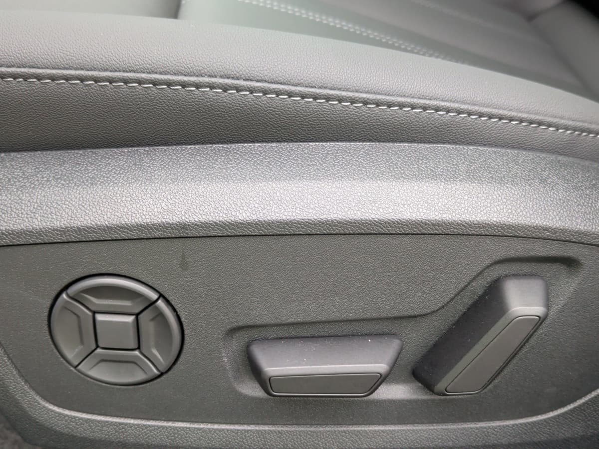 2025 Audi A5 - Image 31