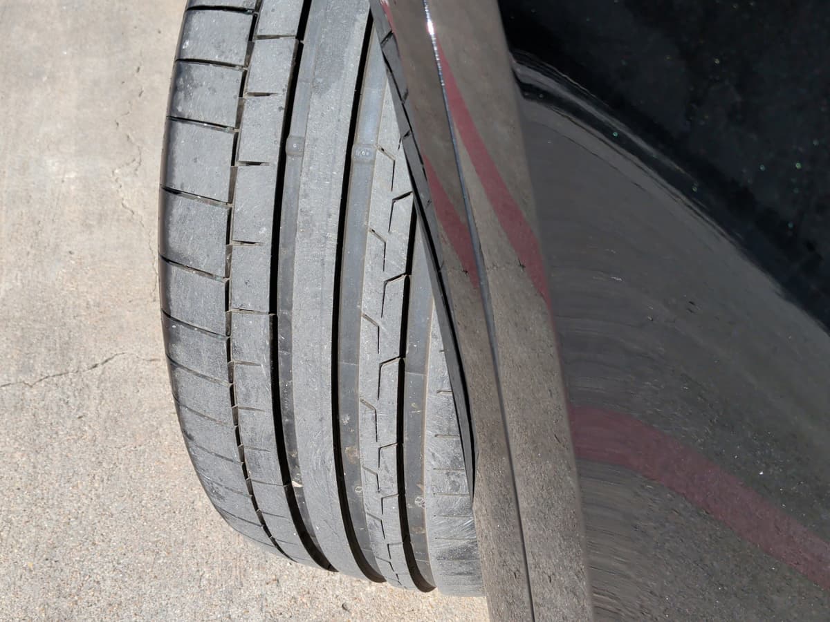 2026 Audi Q8 - Image 12