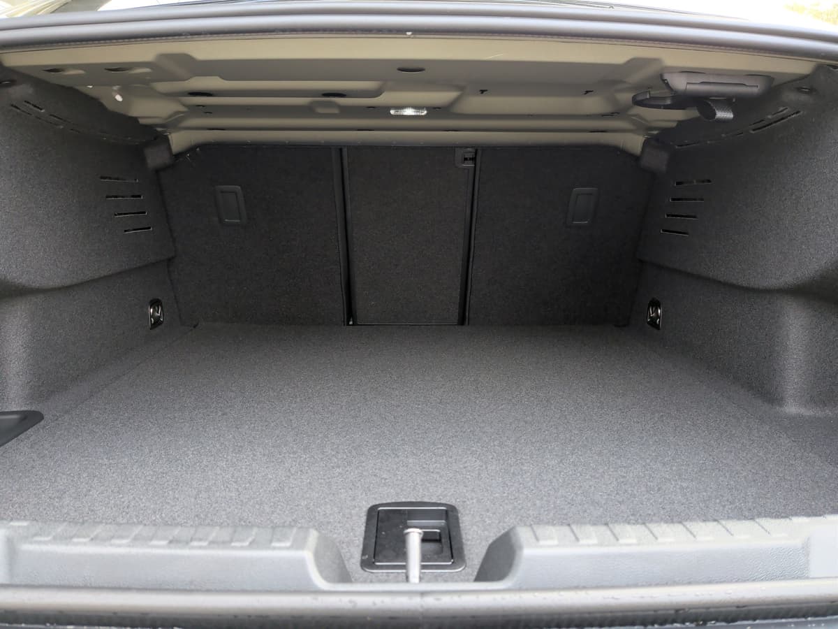 2026 Audi A3 - Image 34