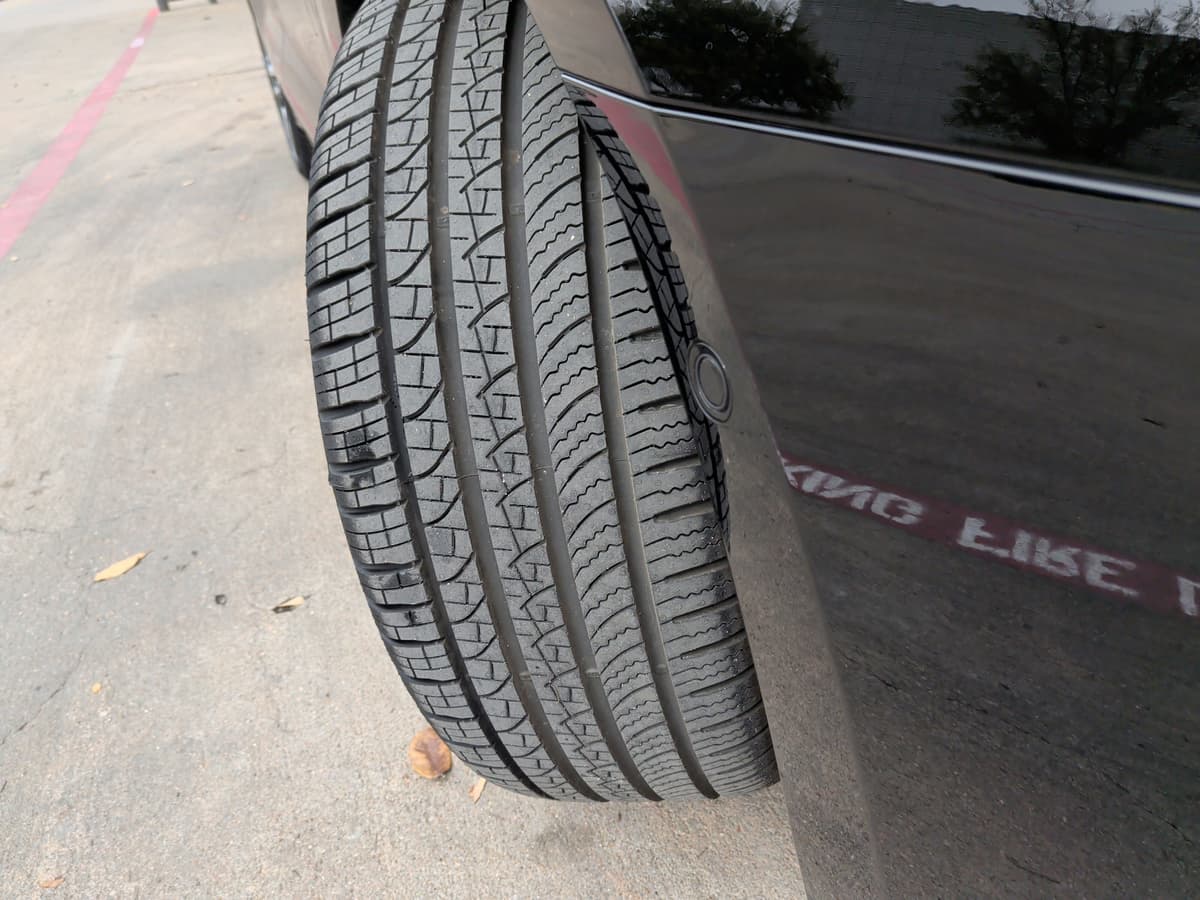 2026 Audi A3 - Image 12