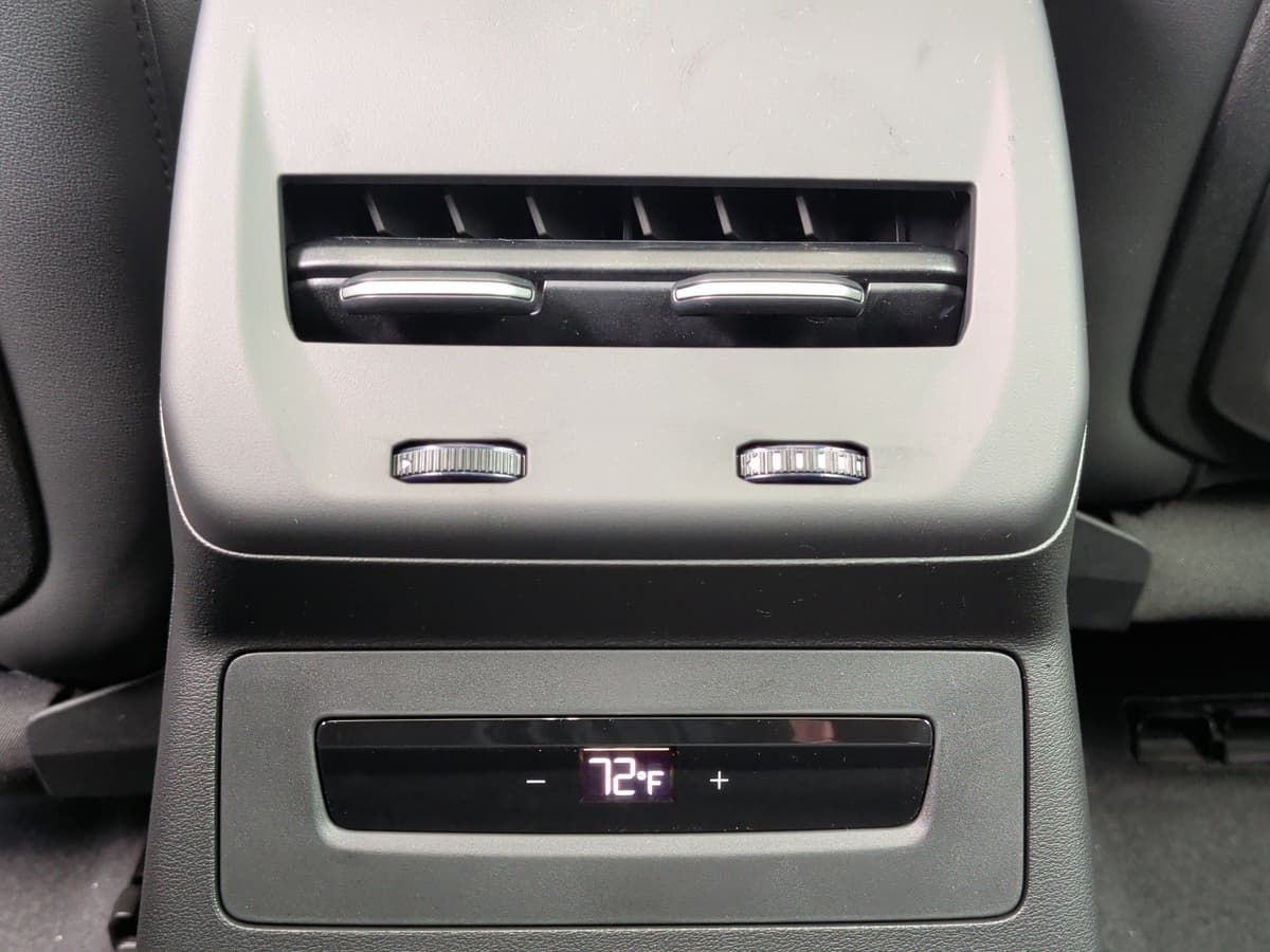 2025 Audi A5 - Image 21