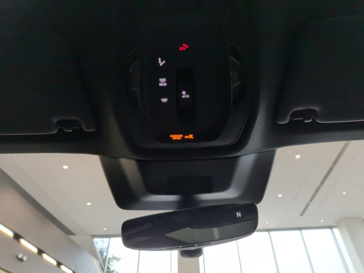 2026 Audi A6 Sedan - Image 29