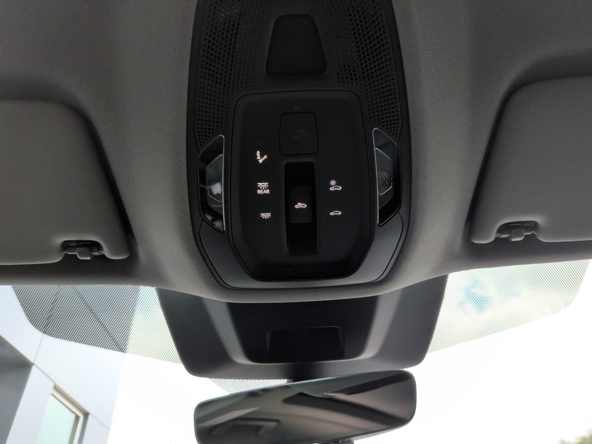 2025 Audi Q5 - Image 29