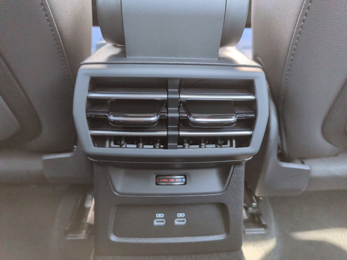 2026 Audi A3 - Image 25