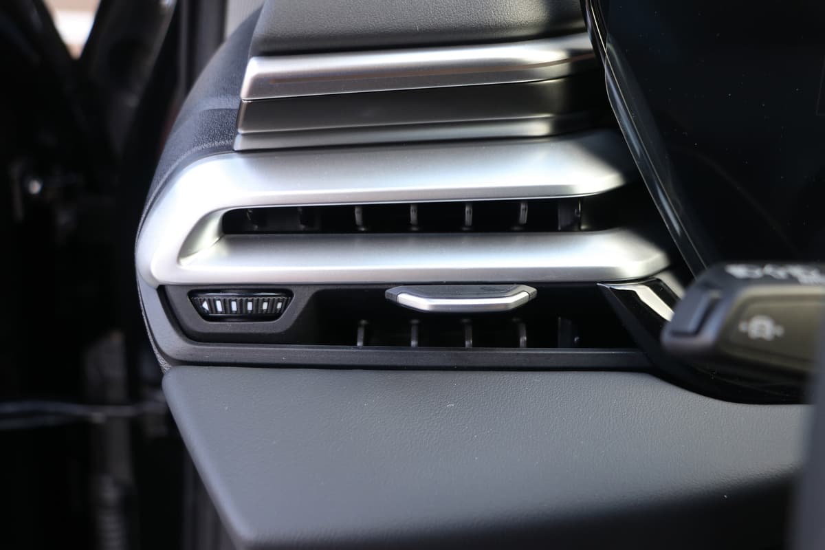 2025 Audi A5 - Image 25